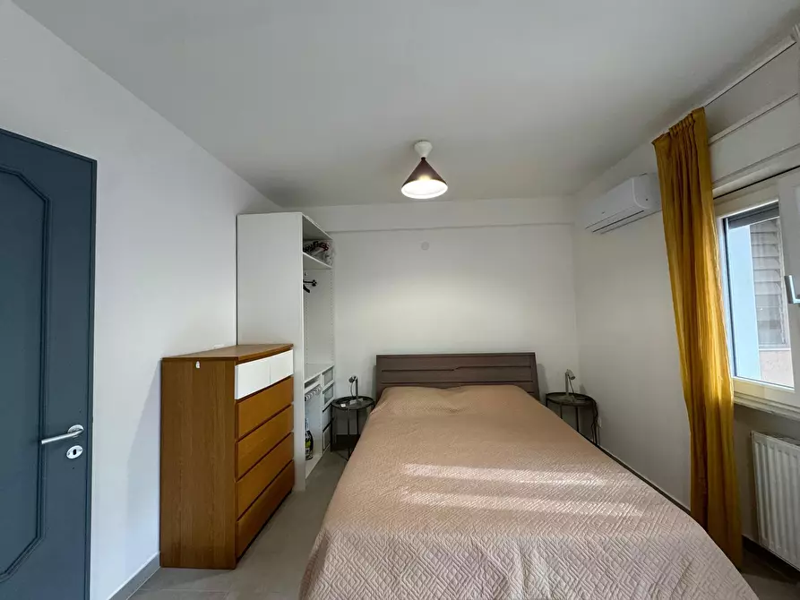 Immagine 21 di Appartamento in vendita  in via bernardino d'ucria a Palermo