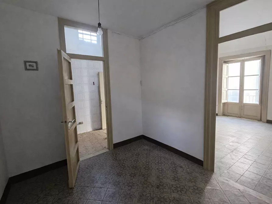 Immagine 3 di Appartamento in vendita  in Via Francesco Testa a Monreale