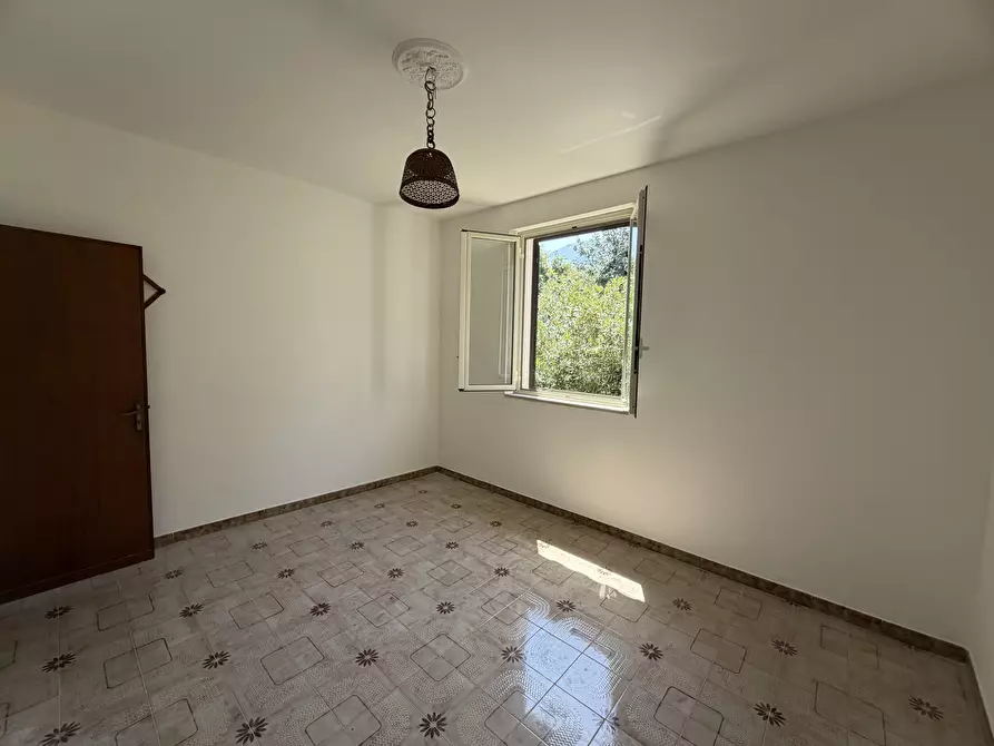 Immagine 16 di Porzione di casa in vendita  in Via Andrea Palladio a Capaci