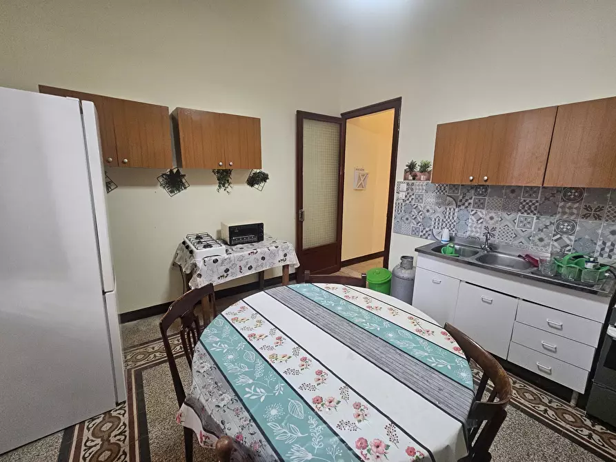 Immagine 23 di Stanza singola in affitto  a Palermo