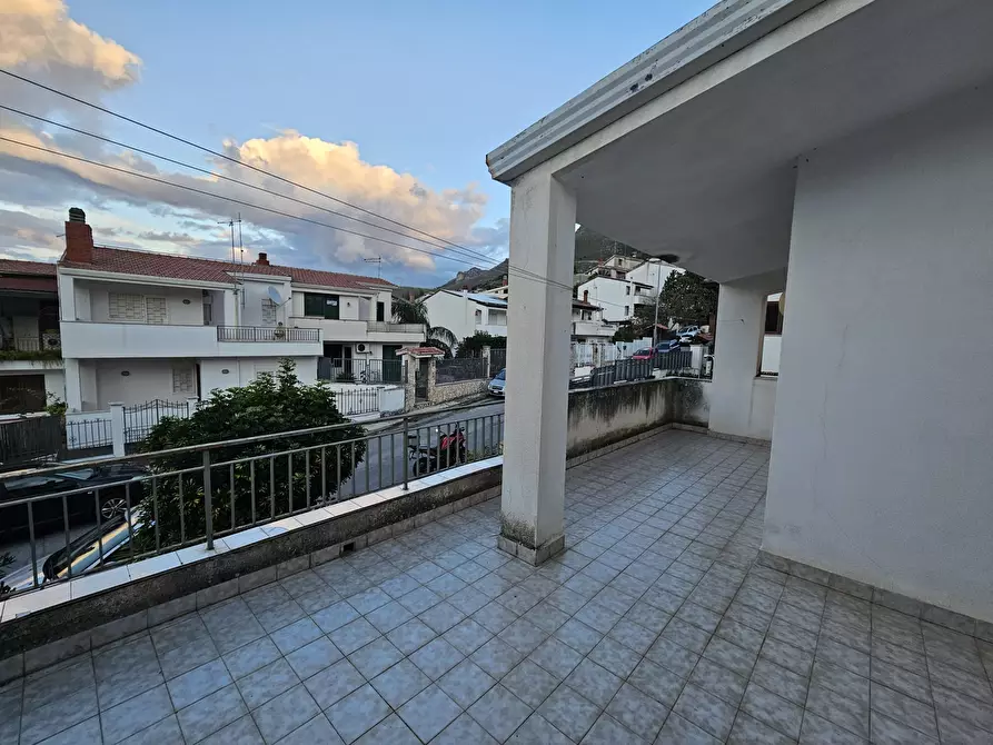 Immagine 22 di Villa in vendita  a Altofonte