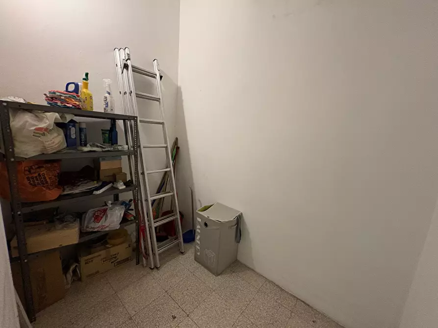 Immagine 12 di Appartamento in vendita  in Via Houel a Palermo