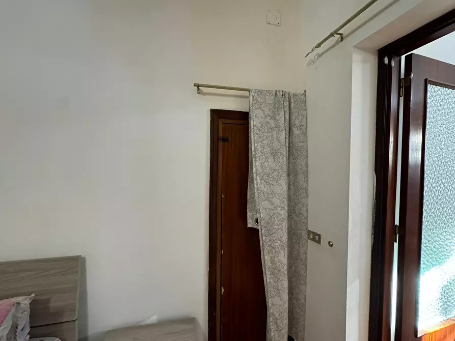 Immagine 12 di Appartamento in vendita  in Via Filiciuzza a Palermo