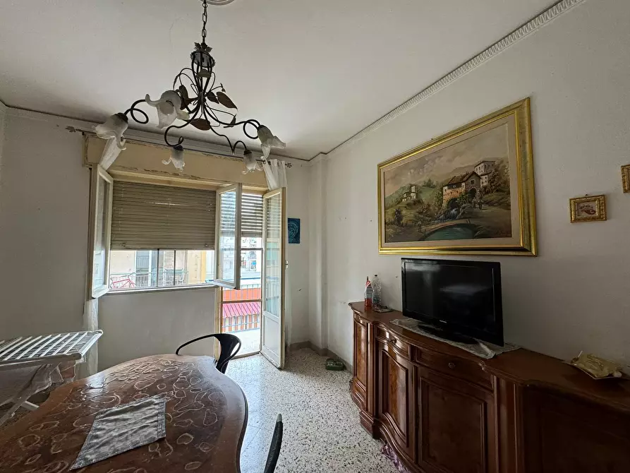 Immagine 14 di Appartamento in vendita  in Via Matteo Silvaggio a Palermo
