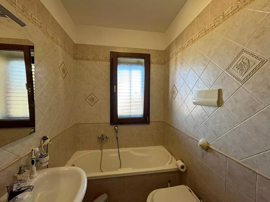 Immagine 28 di Appartamento in vendita  a Monreale