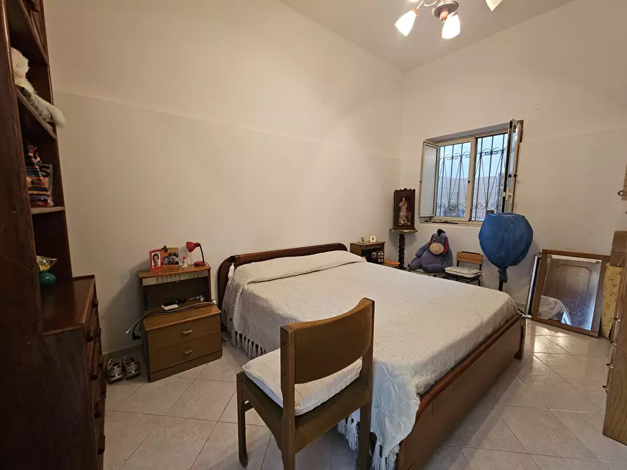 Immagine 5 di Bilocale in vendita  in Via Buzzanca a Palermo