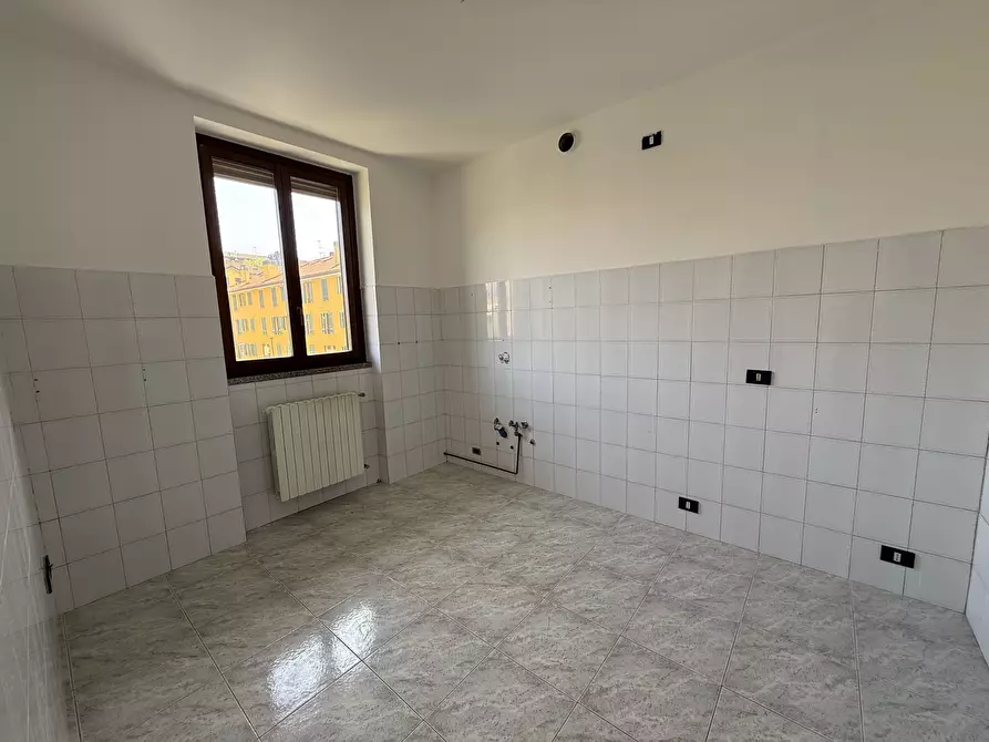 Immagine 22 di Casa bifamiliare in vendita  in Via Luigi Settembrini 14 a Cinisello Balsamo