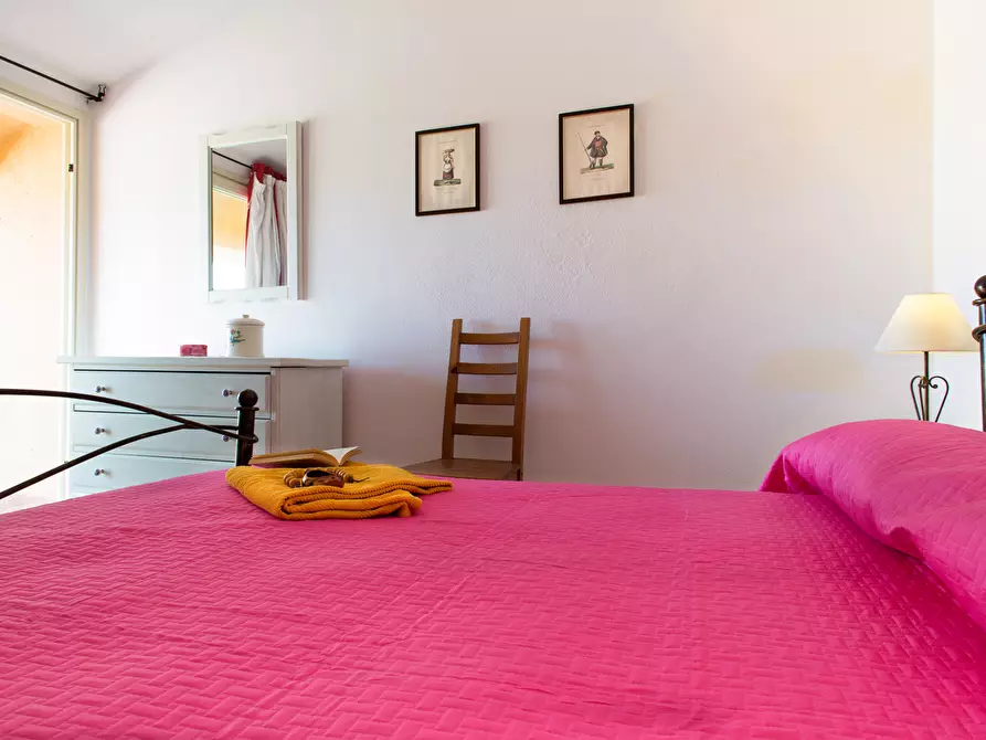 Immagine 37 di Villa in vendita  in Località Milmegghio a Olbia