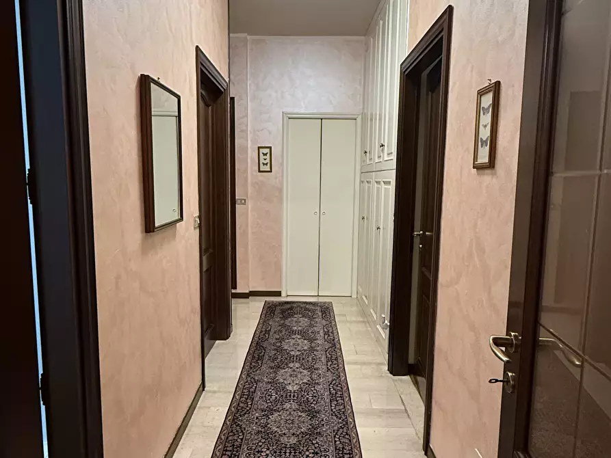 Immagine 83 di Pentalocale in vendita  in Via Roberto Moroni 7A a Sesto San Giovanni