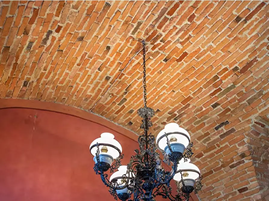 Immagine 82 di Casa indipendente in vendita  in Frazione Lavezzole 43 a San Damiano D'asti