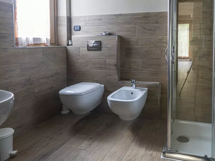 Immagine 63 di Villa in vendita  in Via Colombèe 11 a Colico