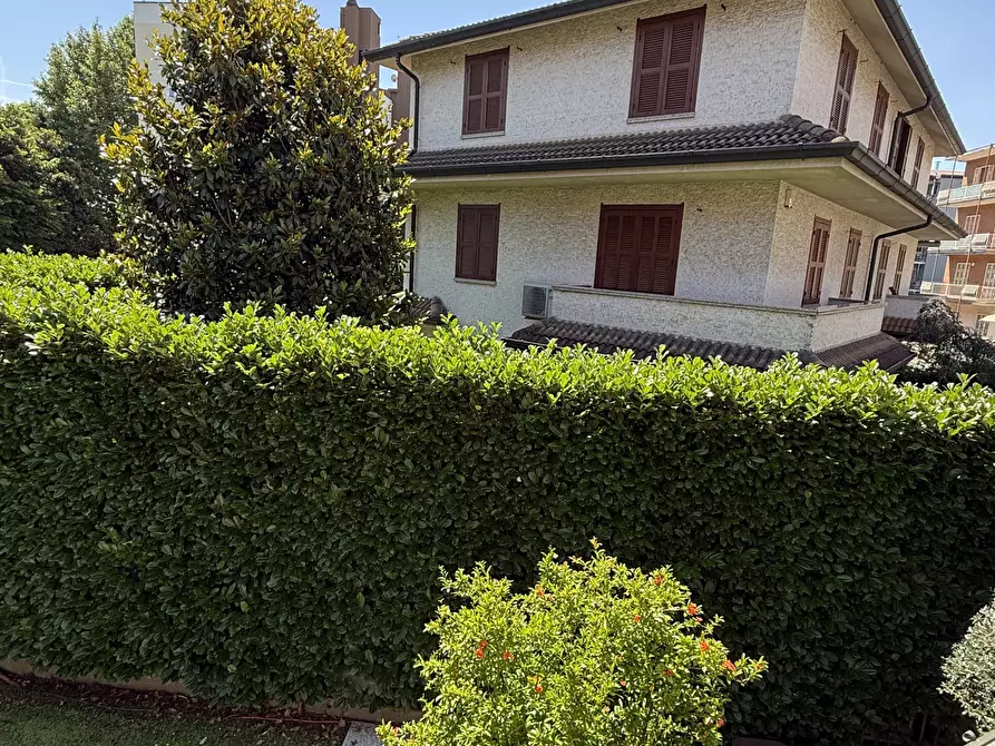 Immagine 74 di Casa bifamiliare in vendita  in Via Filippo Beltrame 20 a Vimodrone