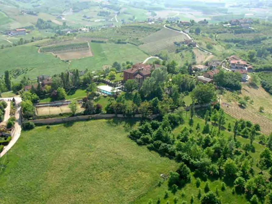 Immagine 48 di Casa indipendente in vendita  in Frazione Lavezzole 43 a San Damiano D'asti