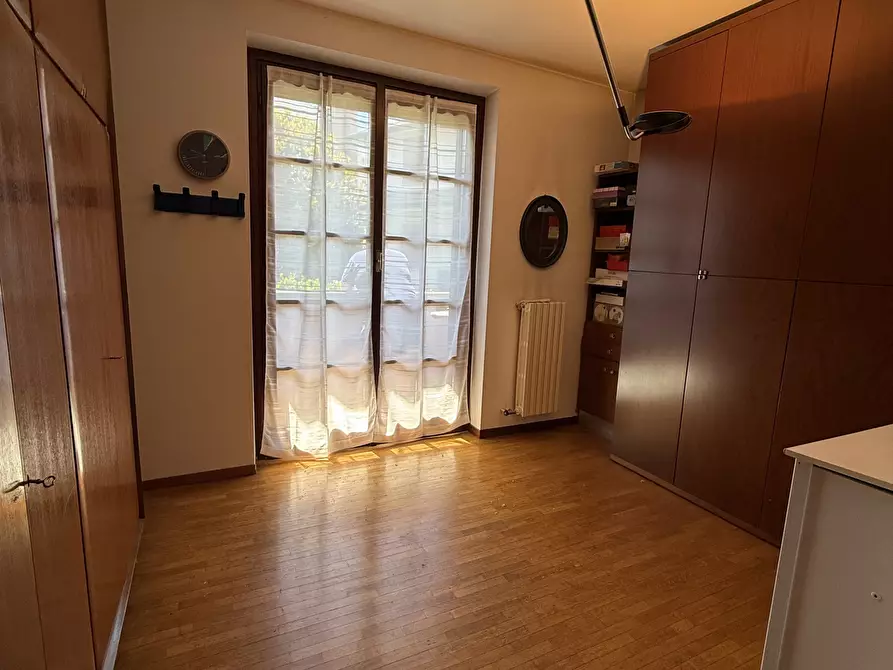 Immagine 71 di Casa bifamiliare in vendita  in Via Filippo Beltrame 20 a Vimodrone