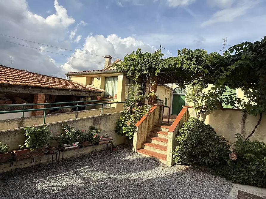 Immagine 28 di Terreno edificabile in vendita  in Via Enrico Toti 12 a Loano