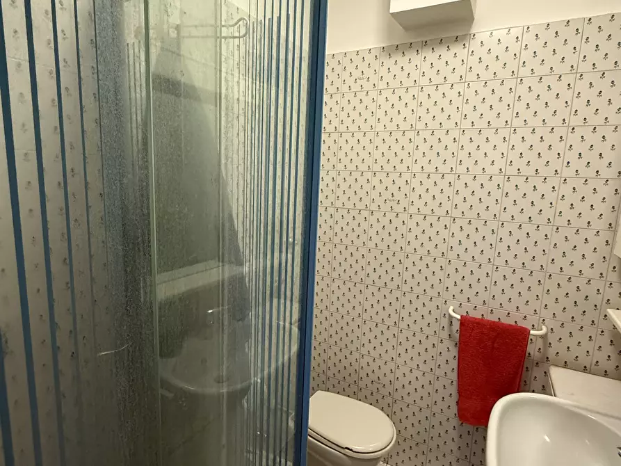 Immagine 77 di Casa bifamiliare in vendita  in Via Filippo Beltrame 20 a Vimodrone