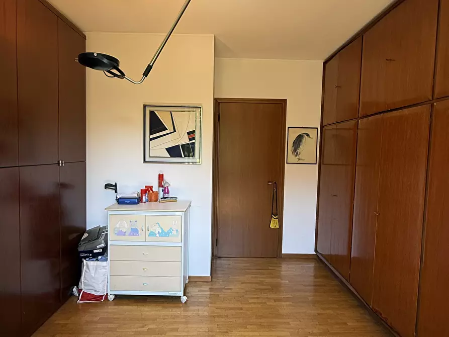 Immagine 69 di Casa bifamiliare in vendita  in Via Filippo Beltrame 20 a Vimodrone