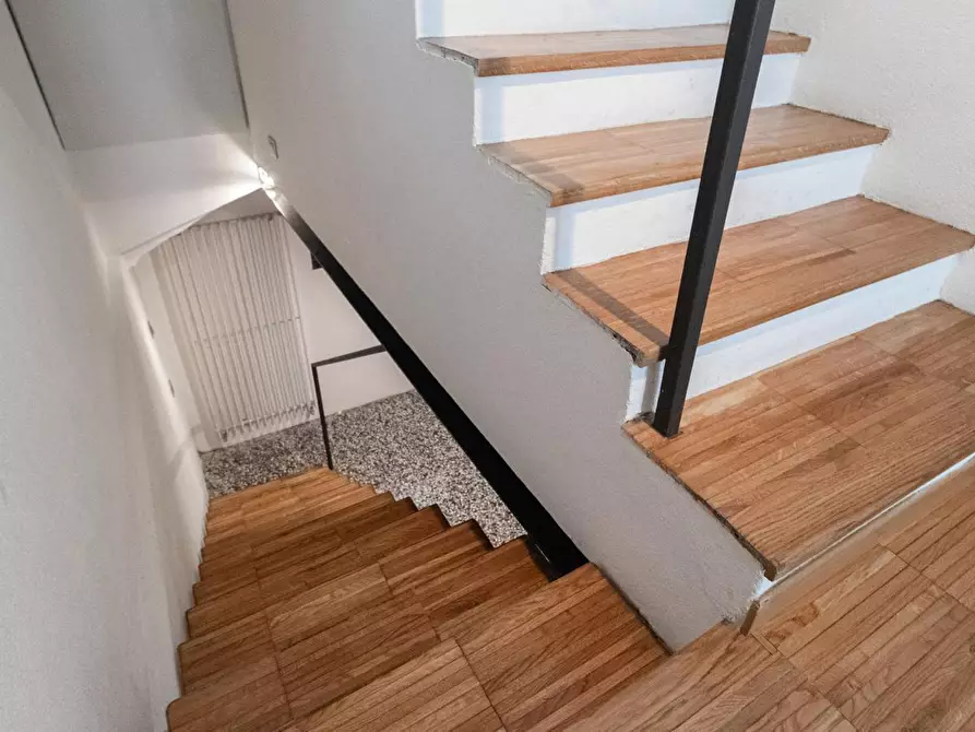 Immagine 14 di Trilocale in vendita  in Via Paolo Frisi 8 a Milano