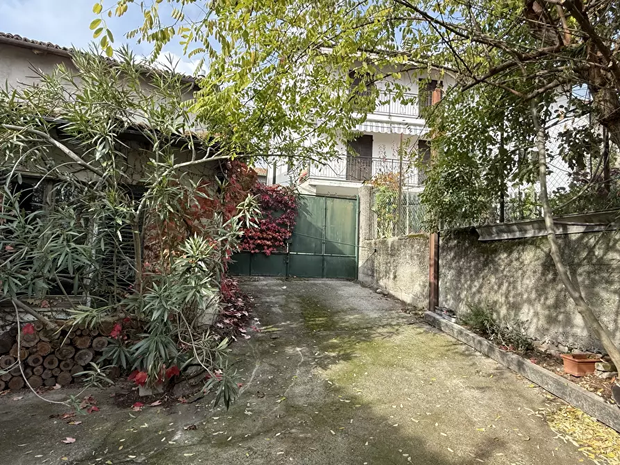 Immagine 9 di Casa indipendente in vendita  in Via Piave 11 a Cocconato