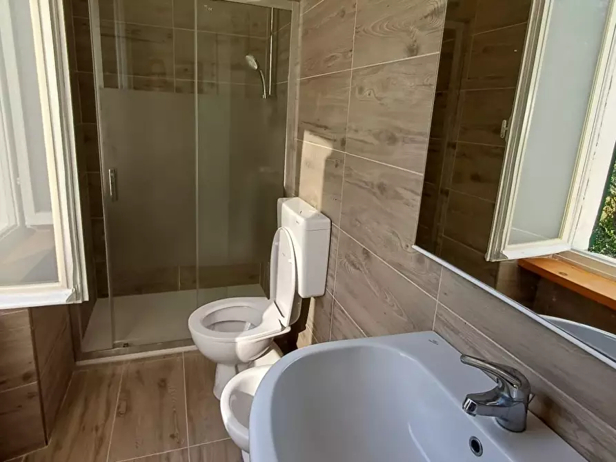 Immagine 26 di Bilocale in vendita  a Borgo Val Di Taro