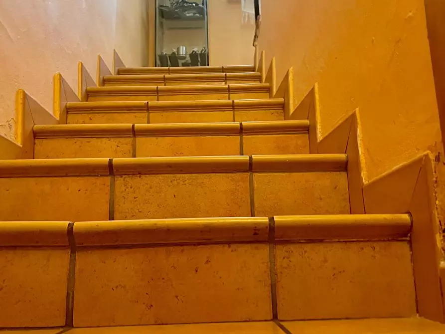 Immagine 13 di Terratetto in vendita  a Collecchio