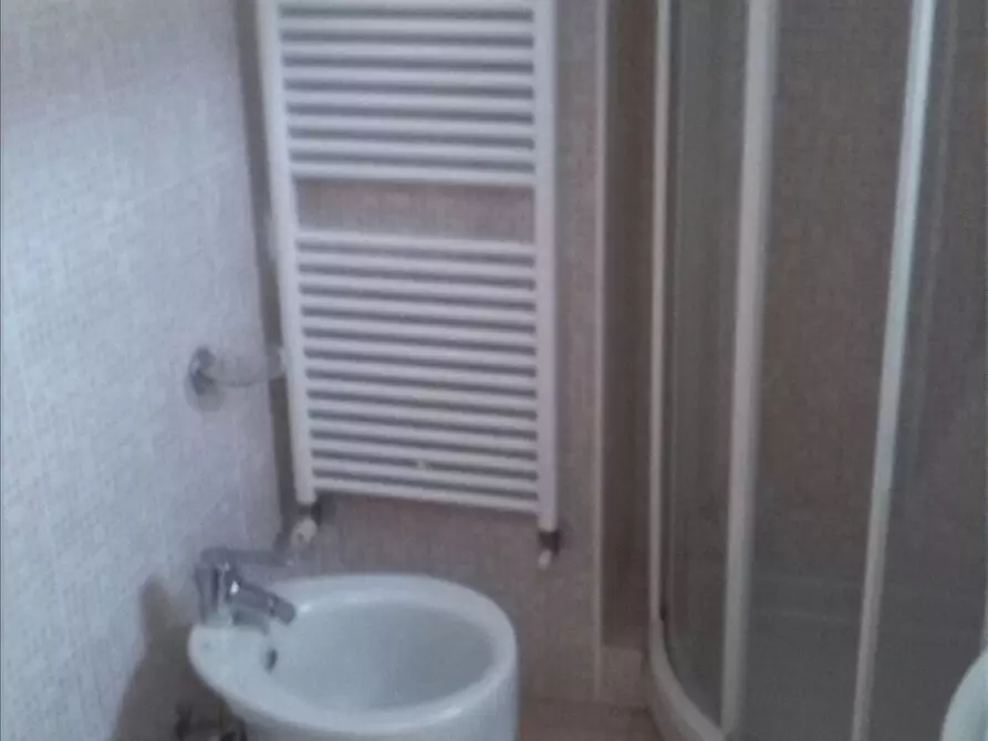 Immagine 12 di Trilocale in affitto  a Fornovo Di Taro