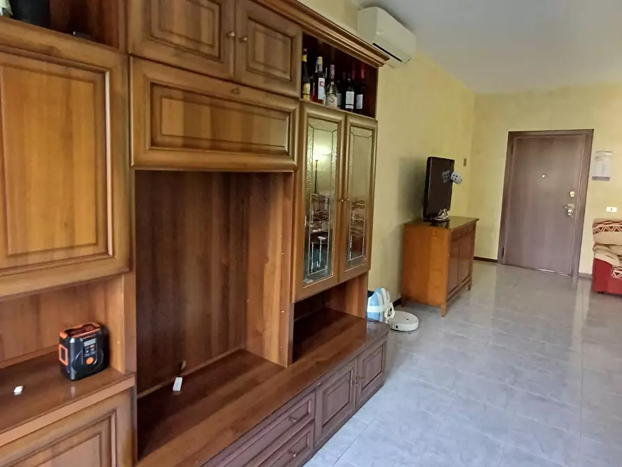 Immagine 8 di Trilocale in vendita  a Medesano