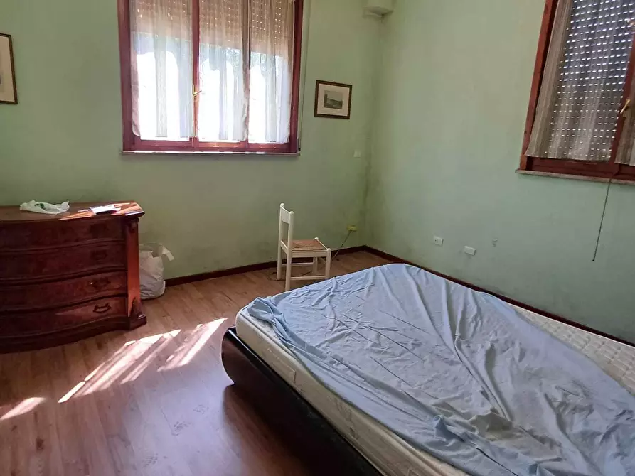 Immagine 14 di Bilocale in affitto  a Parma