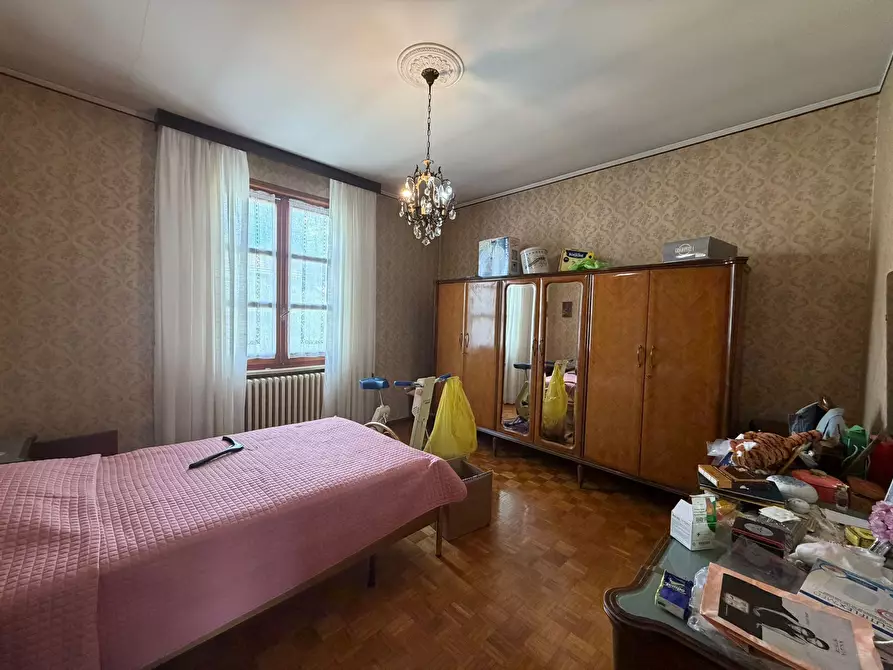 Immagine 29 di Casa indipendente in vendita  a Collecchio