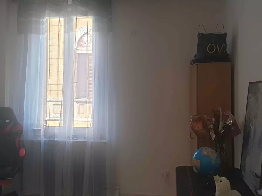 Immagine 37 di Quadrilocale in vendita  a Fornovo Di Taro