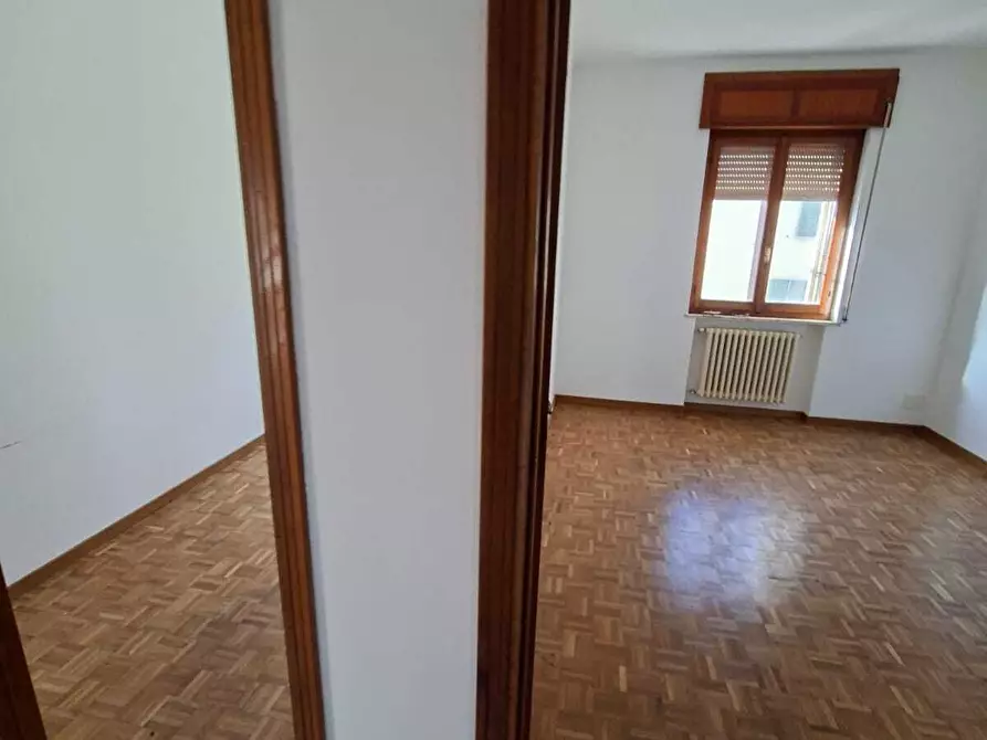 Immagine 36 di Appartamento in vendita  a Borgo Val Di Taro