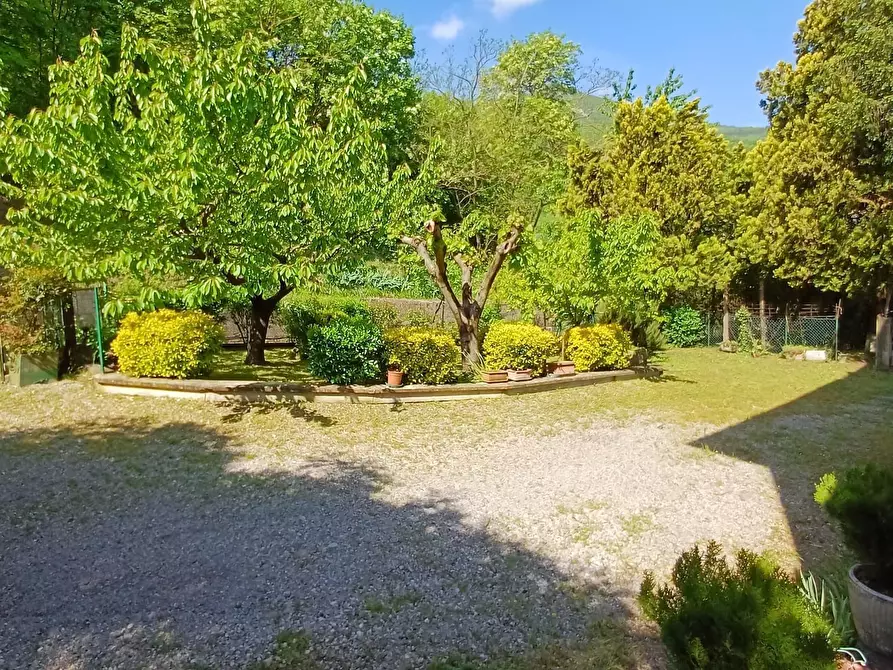 Immagine 3 di Casa indipendente in vendita  a Fornovo Di Taro