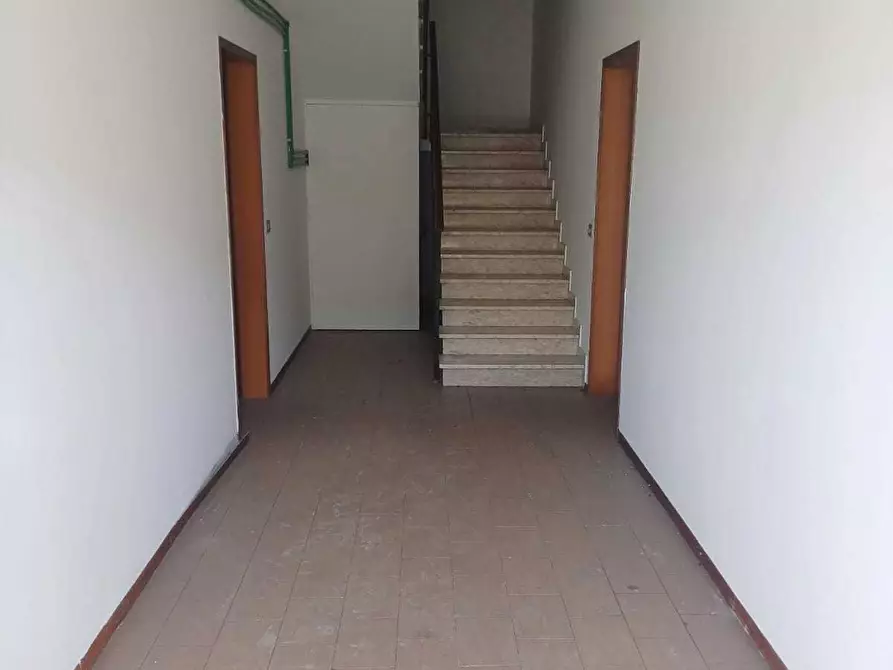 Immagine 21 di Trilocale in vendita  a Solignano