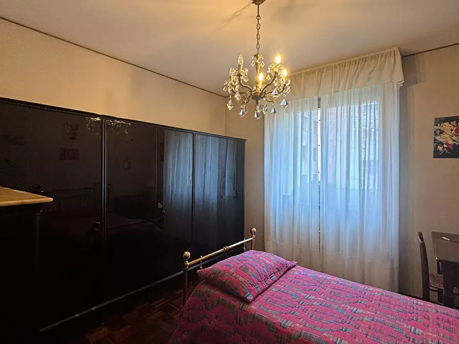 Immagine 8 di Trilocale in affitto  a Fornovo Di Taro