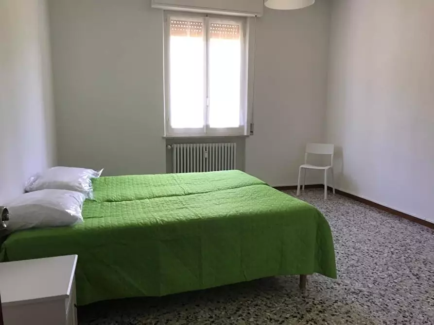 Immagine 8 di Trilocale in affitto  a Fornovo Di Taro