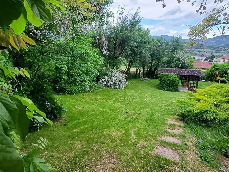 Immagine 6 di Trilocale in vendita  a Fornovo Di Taro