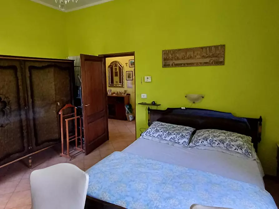 Immagine 21 di Casa indipendente in vendita  a Fornovo Di Taro