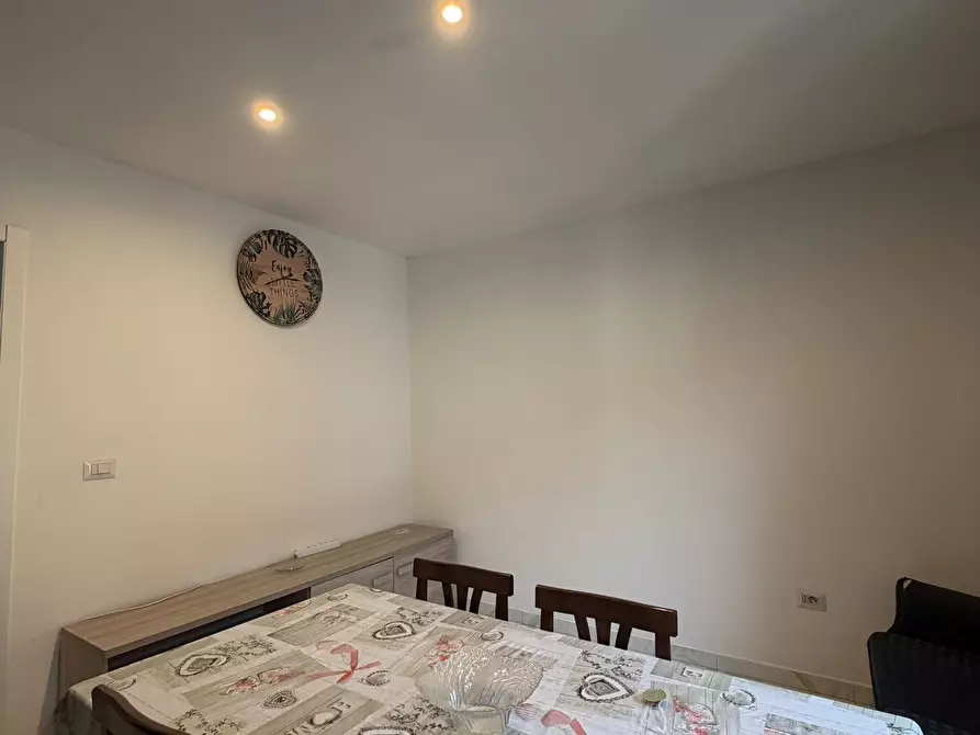 Immagine 5 di Quadrilocale in affitto  a Fornovo Di Taro