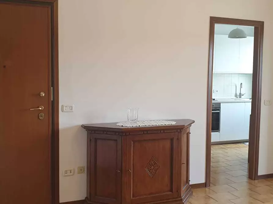 Immagine 3 di Quadrilocale in vendita  a Fornovo Di Taro