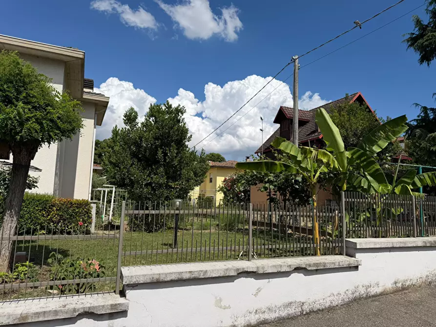 Immagine 5 di Casa indipendente in vendita  a Collecchio