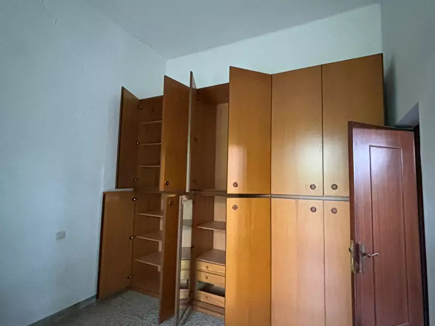 Immagine 25 di Casa indipendente in vendita  a Terenzo