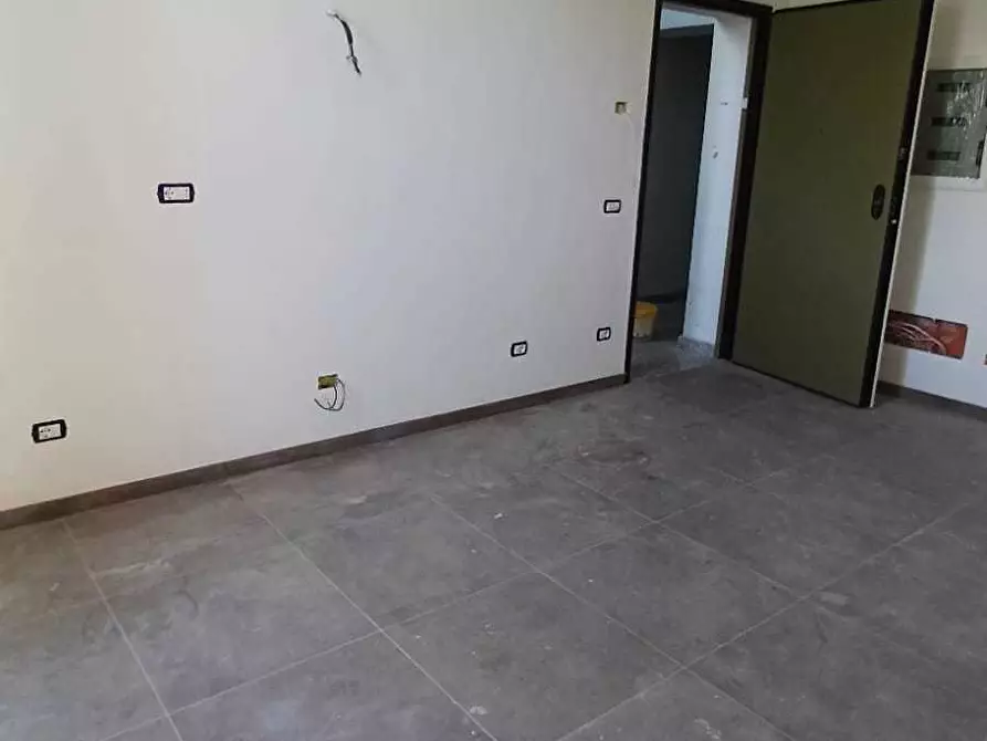 Immagine 13 di Bilocale in vendita  a Fornovo Di Taro