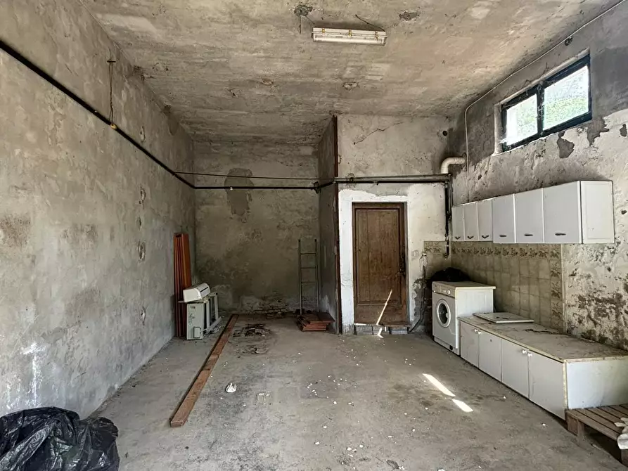 Immagine 34 di Casa indipendente in vendita  a Fornovo Di Taro