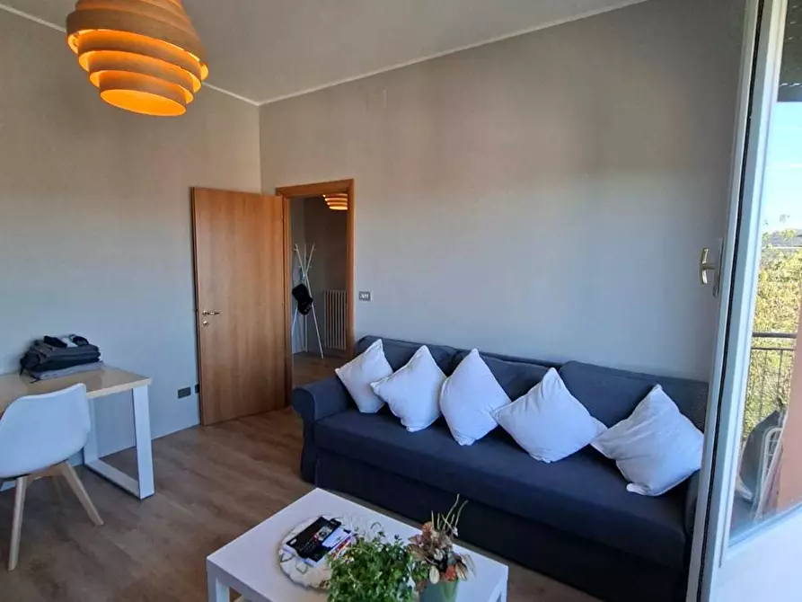 Immagine 10 di Trilocale in vendita  a Fornovo Di Taro