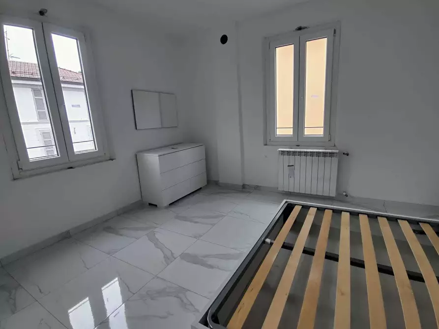 Immagine 26 di Trilocale in vendita  a Fornovo Di Taro