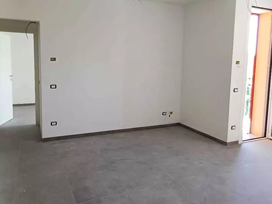 Immagine 15 di Bilocale in vendita  a Fornovo Di Taro