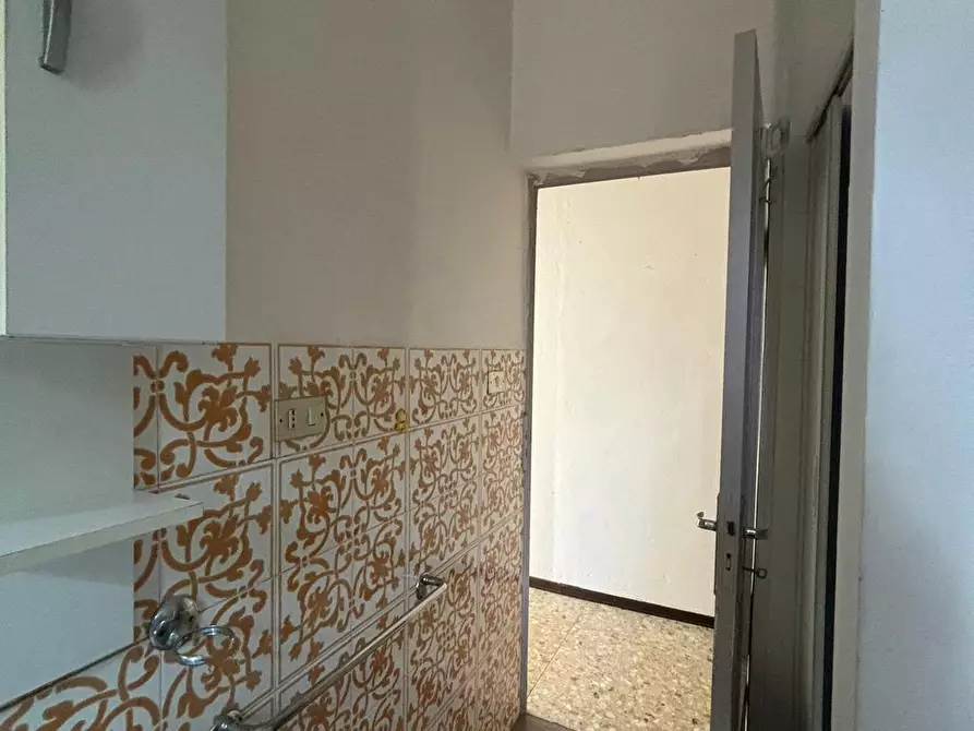 Immagine 30 di Casa indipendente in vendita  a Fornovo Di Taro