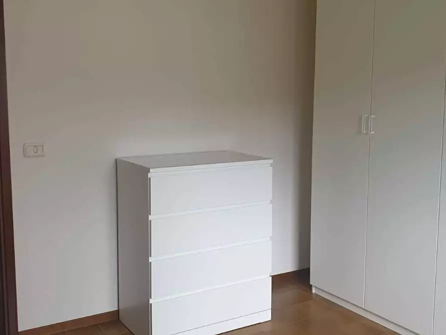 Immagine 27 di Quadrilocale in vendita  a Fornovo Di Taro