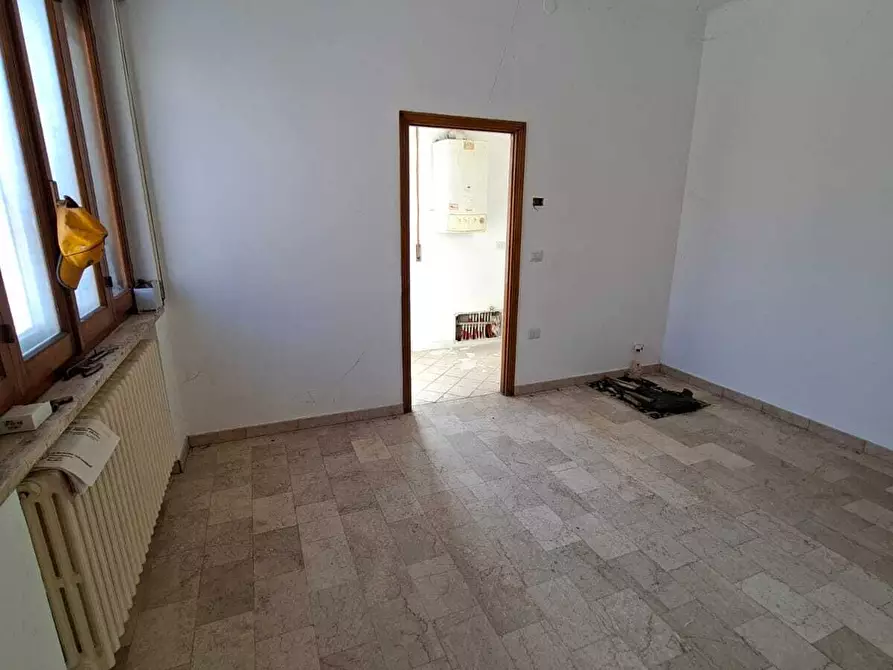 Immagine 14 di Appartamento in vendita  a Borgo Val Di Taro