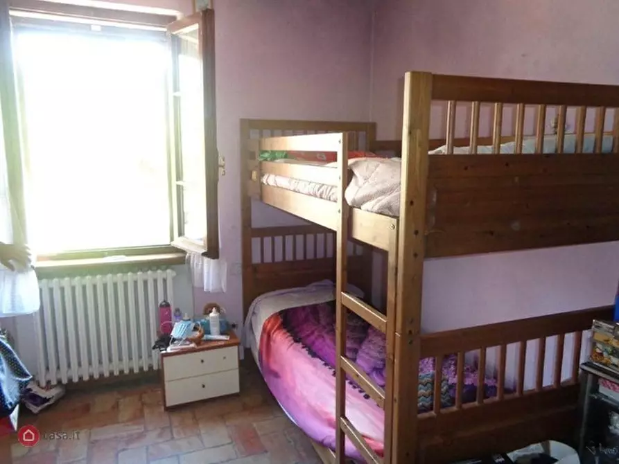 Immagine 13 di Casa indipendente in vendita  a Fornovo Di Taro